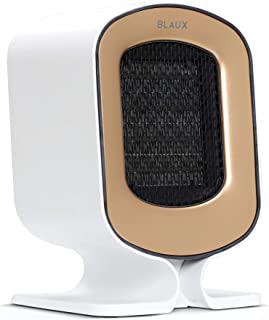 Miglior stufette per bagno