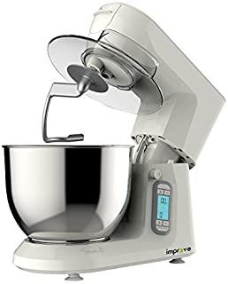 Miglior sunmix impastatrice