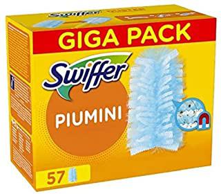 Miglior swiffer panni umidi lavapavimenti