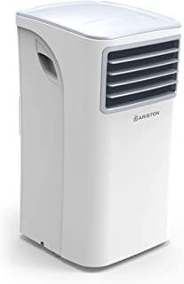 Miglior syntek climatizzatori