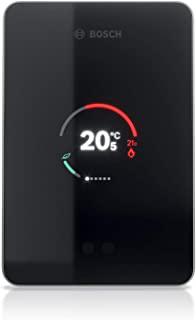 Miglior tado climatizzatore