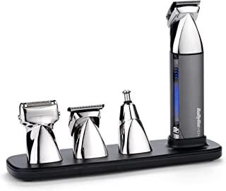 Miglior tagliacapelli babyliss