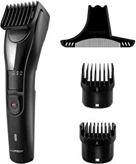 Miglior tagliacapelli braun