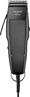 Miglior tagliacapelli moser 1400