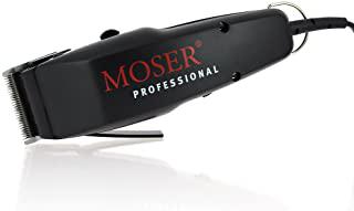 Miglior tagliacapelli moser