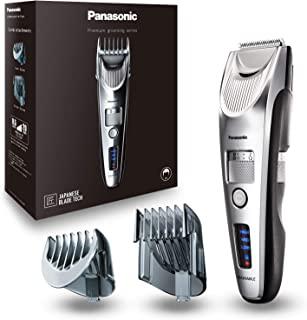 Miglior tagliacapelli panasonic