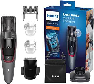Miglior tagliacapelli philips serie 3000