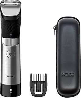 Miglior tagliacapelli philips serie 5000