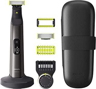 Miglior tagliacapelli philips serie 7000