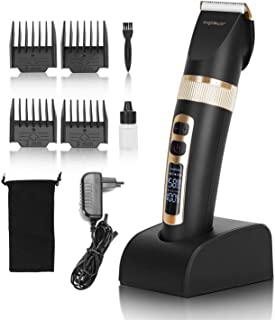 Miglior tagliacapelli professionale panasonic