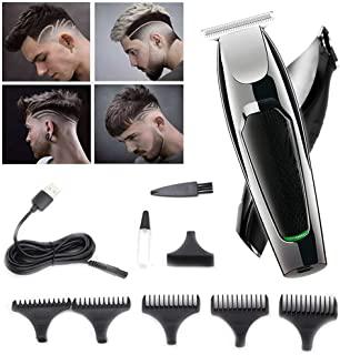 Miglior tagliacapelli remington