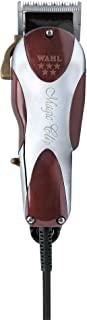 Miglior tagliacapelli wahl cordless