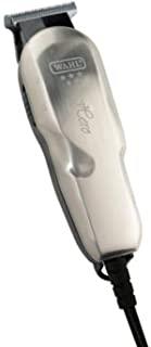 Miglior tagliacapelli wahl magic clip