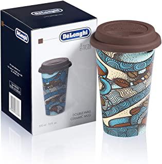Miglior tazza microonde