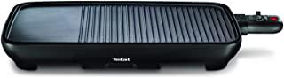 Miglior tefal bistecchiera