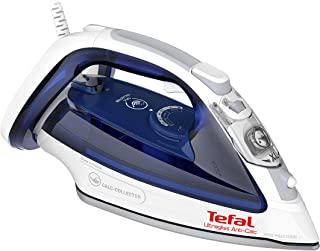 Miglior tefal ferro da stiro