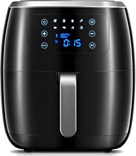 Miglior tefal friggitrice ad aria