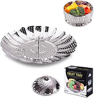 Miglior tefal vaporiera