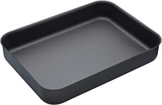 Miglior teglia alluminio forno