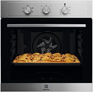 Miglior teglia forno electrolux