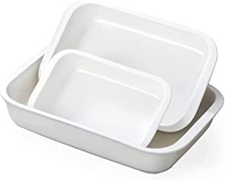 Miglior teglia forno