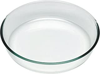 Miglior teglia microonde