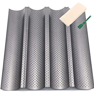 Miglior teglia per forno