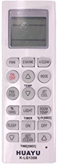 Miglior telecomando climatizzatore daikin