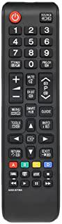 Miglior telecomando condizionatore samsung