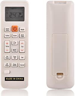 Miglior telecomando condizionatore
