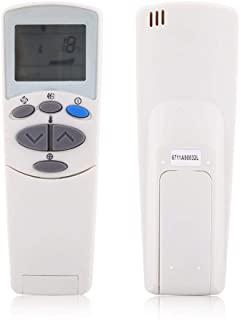 Miglior telecomando toshiba condizionatore