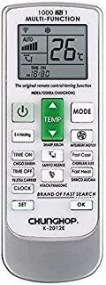 Miglior telecomando universale climatizzatore