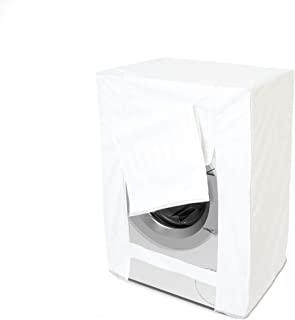 Miglior tenda per coprire lavatrice