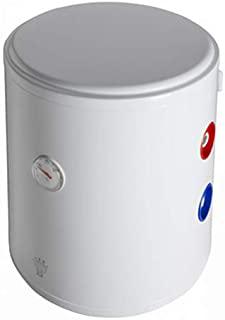 Miglior termo elettrici
