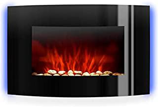 Miglior termocamino a pellet angolare