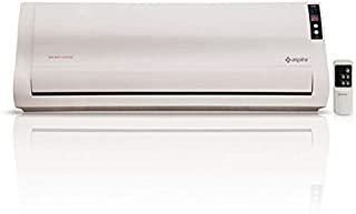 Miglior termoconvettore a soffitto