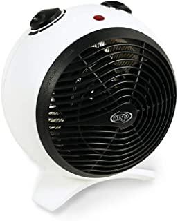 Miglior termoconvettore argo