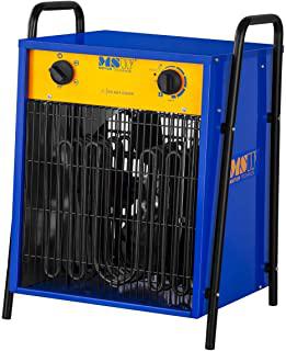 Miglior termoconvettore de longhi