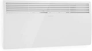 Miglior termoconvettore elettrico a parete
