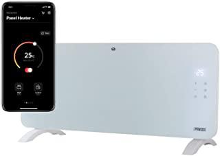 Miglior termoconvettore elettrico