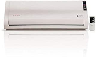 Miglior termoconvettore slim