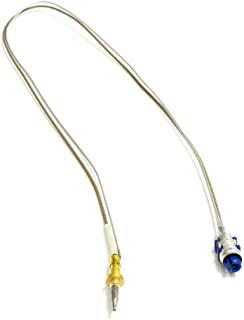 Miglior termocoppia piano cottura whirlpool