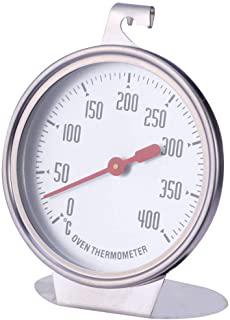 Miglior termometro forno domestico