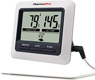 Miglior termometro per forno