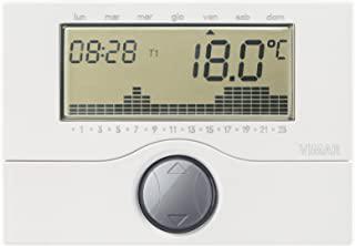 Miglior termostato caldaia baxi