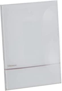 Miglior termostato caldaia manuale