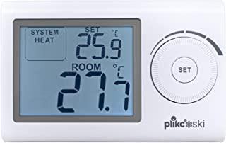 Miglior termostato caldaia programmabile