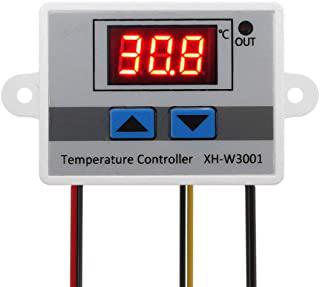 Miglior termostato per forno