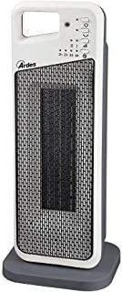 Miglior termoventilatore ardes