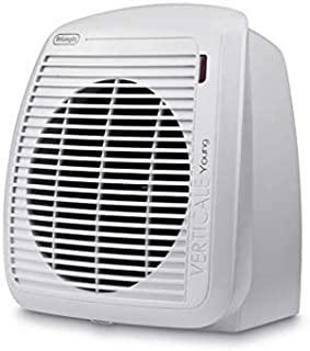Miglior termoventilatore aria calda e fredda